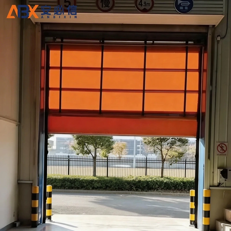 十堰卸货平台